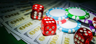 Вход на официальный сайт Casino Casher
